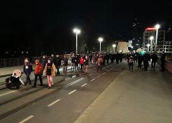 Demotag Am 14022022 In Jena 00018