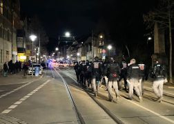 Demotag Am 14022022 In Jena 0002