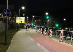 Demotag Am 14022022 In Jena 0004