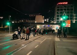 Demotag Am 14022022 In Jena 0006