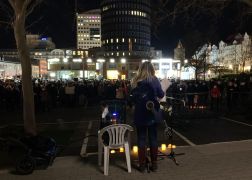 Demotag Am 14022022 In Jena 0008