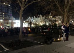 Demotag Am 14022022 In Jena 0009