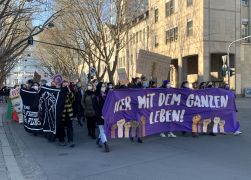 Frauentag Demo In Jena 08032022 00012