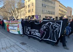 Frauentag Demo In Jena 08032022 00015