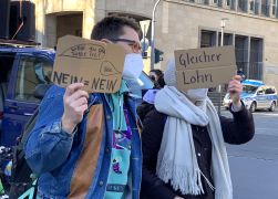 Frauentag Demo In Jena 08032022 00016