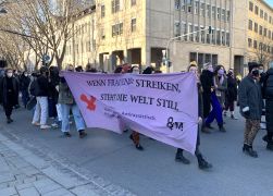 Frauentag Demo In Jena 08032022 00017