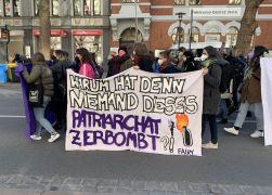 Frauentag Demo In Jena 08032022 0003
