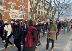Frauentag Demo In Jena 08032022 0004