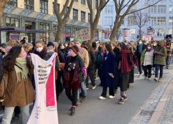 Frauentag Demo In Jena 08032022 0006