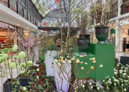 Fruehlingserwachen In Der Goethe Galerie In Jena 2022 004