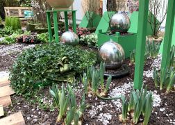 Fruehlingserwachen In Der Goethe Galerie In Jena 2022 008