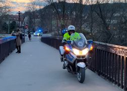 Corona Demo In Jena 28032022 JN00012