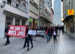 Corona Demo In Jena 28032022 JN0006