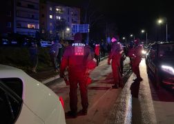 Hunderte Spazierten Wieder Durch Jena 24012022 00010