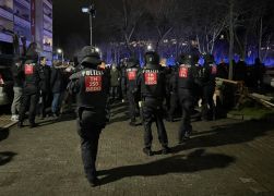 Hunderte Spazierten Wieder Durch Jena 24012022 00014