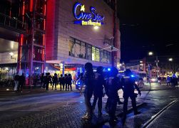 Hunderte Spazierten Wieder Durch Jena 24012022 00017