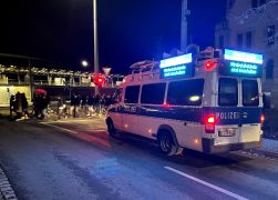 Hunderte Spazierten Wieder Durch Jena 24012022 0002