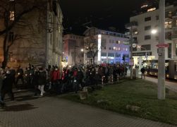 Hunderte Spazierten Wieder Durch Jena 24012022 00020