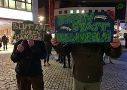 Hunderte Spazierten Wieder Durch Jena 24012022 00023