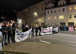 Hunderte Spazierten Wieder Durch Jena 24012022 0003