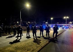 Hunderte Spazierten Wieder Durch Jena 24012022 0004