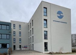 Politisch Motivierte Schmierereien An Zwei Schulen In Jena 00011