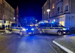 Corona Spaziergang Am 10012022 In Jena 0013 Min