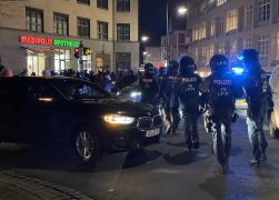 Corona Spaziergang Am 10012022 In Jena 0017 Min