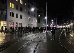 Demotag In Jena 21022022 00010