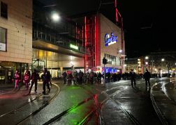 Demotag In Jena 21022022 00015