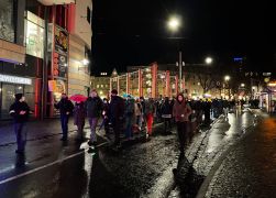 Demotag In Jena 21022022 00016