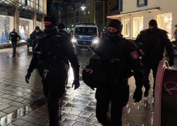 Demotag In Jena 21022022 00018