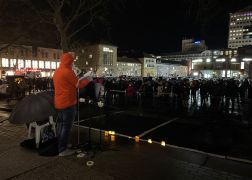 Demotag In Jena 21022022 00019