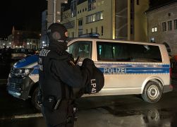 Demotag In Jena 21022022 0002