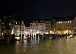 Demotag In Jena 21022022 00025