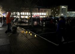 Demotag In Jena 21022022 00026