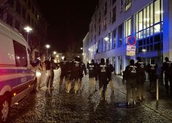 Demotag In Jena 21022022 0003