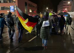 Demotag In Jena 21022022 0004