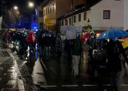 Demotag In Jena 21022022 0005