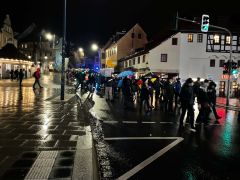 Demotag In Jena 21022022 0006