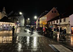 Demotag In Jena 21022022 0007