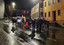 Demotag In Jena 21022022 0008