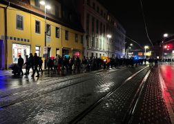 Demotag In Jena 21022022 0009