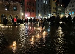 Corona Politik Demotag Am 07022022 0001