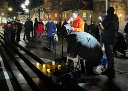 Corona Politik Demotag Am 07022022 00012