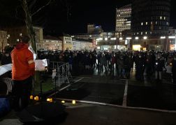 Corona Politik Demotag Am 07022022 00013