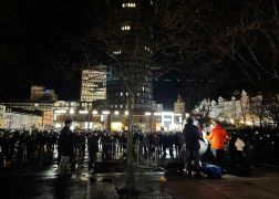 Corona Politik Demotag Am 07022022 00014