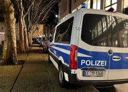 Corona Politik Demotag Am 07022022 00015