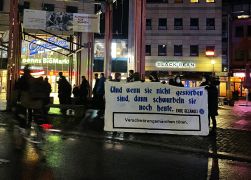 Corona Politik Demotag Am 07022022 00018