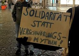 Corona Politik Demotag Am 07022022 0003